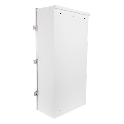 EI-PCB-04-11-03-W3S - Epcom EI-PCB-04-11-03-W3S accesorio de bastidor Cajón para rack