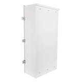 EI-PCB-04-11-03-W3S - Epcom EI-PCB-04-11-03-W3S accesorio de bastidor Cajón para rack