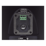 VXS5 - Altavoz de Montaje en Superficie / 2 Vías Bass-Reflex / Woofer 5.25 in / Tweeter 0.75 in / IP35 / 70V/100V / 120° x 120°