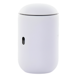 UDR - UniFi Dream Router con WiFi 6, 4 puertos LAN Gigabit de los cuales 2 son POE 802.3af. Aplicaciones UniFi Network, Protect y Access pre-instaladas. Pantalla LCD