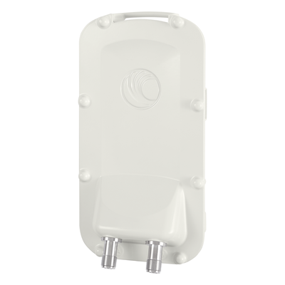 PTP-450IC - Cambium Networks Radio Backhaul Conectorizado / 4.9-5.9 GHz / 300 Mbps PTP-450IC