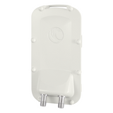 PTP-450IC - Cambium Networks Radio Backhaul Conectorizado / 4.9-5.9 GHz / 300 Mbps PTP-450IC