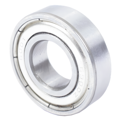 PK-03B - Balero para Brazo Abatible / Compatible XBS-PK03 y XBS-PK03-SI / Diseño Robusto / Funcionamiento Silencioso / Instalación Simplificada
