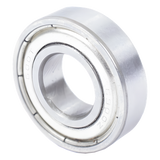 PK-03B - Balero para Brazo Abatible / Compatible XBS-PK03 y XBS-PK03-SI / Diseño Robusto / Funcionamiento Silencioso / Instalación Simplificada
