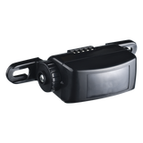 10-FLY-BLKERT - BEA 10-FLY-BLKERT detector de movimiento Sensor de infrarrojos Alámbrico Techo/pared Negro