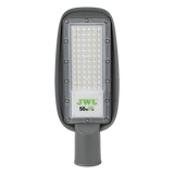 JALP02-50X - JWJ JALP02-50X Reflector Negro 50 W LED