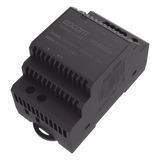 HDR-6024 - Epcom Powerline Fuente de Poder Industrial / Entrada 100-240 Vca / Salida 24 Vcc HDR-6024