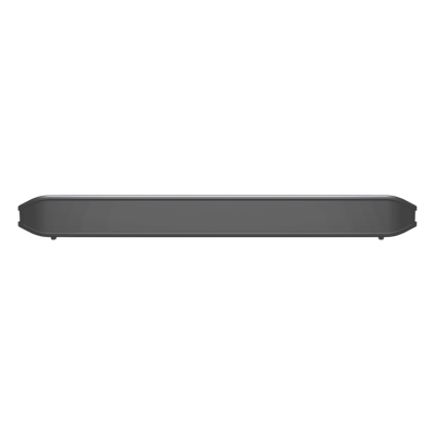 VS4814 - 4-Port True 4K HDMI Splitter Essentials | 1 Entrada 4 Salidas HDMI | True 4K 3840 x 2160 @ 60Hz 4:4:4 | HDR10+ | HDCP 2.2 | EDID Sync | 18 Gbps | USB-C Alimentación | Plástico