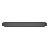 VS4814 - 4-Port True 4K HDMI Splitter Essentials | 1 Entrada 4 Salidas HDMI | True 4K 3840 x 2160 @ 60Hz 4:4:4 | HDR10+ | HDCP 2.2 | EDID Sync | 18 Gbps | USB-C Alimentación | Plástico