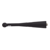 EPC806V3 - Antena Helical / 806-869 MHz / 1.5 dBi / Omnidireccional / SMA Hembra / 182.3 mm
