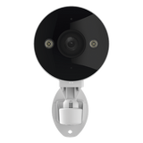 CS-H5/3MP/POE - Ezviz Cámara Bala IP / 3 Megapixel (2K) / Color Night Vision 20 m (65.6 ft) CS-H5/3MP/POE