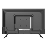 DS-D5032F3-1V0S - Hikvision Monitor LED / 32" Full HD / Operación 24-7 DS-D5032F3-1V0S