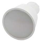 SHELLYDUOGU10 - Shelly Foco Inteligente LED / GU10 / Dual Blanco 2700K-6500K SHELLYDUOGU10