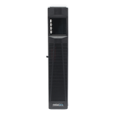 LP2KRT - Linkedpro By Epcom UPS Online Doble Conversión / 2000 VA / 1800 W LP2KRT