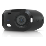 UVC-G6-180-B - Cámara IP Panorámica / Dual 4K 16 MP / 180° HFOV / IR 20 m (65.6 ft) / PoE+ / IP66 / Audio Bidireccional / IA Multi-TOPS