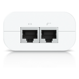 U-POE++ - Ubiquiti UISP U-PoE++ Gigabit Ethernet 48 V