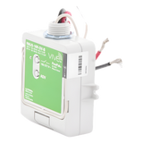RMJS16RDVB - Lutron Electronics Módulo de Relevador Inalámbrico / Softswitch 16 A / 120/277 V RMJS16RDVB