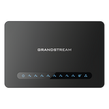 HT818 - HT818, ATA VOIP con 8 puertos FXS y ruteador integrado