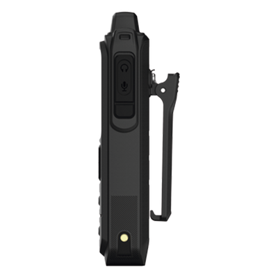 MT100-TBASIC - Tassta Radio PoC / Android 8.1 / LTE Cat.4 Dual-Band WiFi MT100-TBASIC