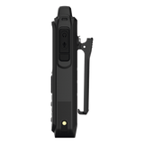 MT100-TBASIC - Tassta Radio PoC / Android 8.1 / LTE Cat.4 Dual-Band WiFi MT100-TBASIC