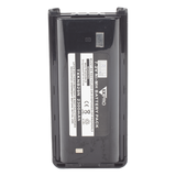TXKNB29N - Batería Ni-MH / 2300 mAh / Celdas Japonesas / Policarbonato Resistente / Sellado Ultrasónico / Ambientes Húmedos y Salinos