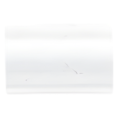 EPLG222 - Epcom Powerline Tuerca para Riel / Compatible con Tornillos 3 y 7 / Aluminio Anodizado EPLG222