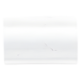 EPLG222 - Epcom Powerline Tuerca para Riel / Compatible con Tornillos 3 y 7 / Aluminio Anodizado EPLG222