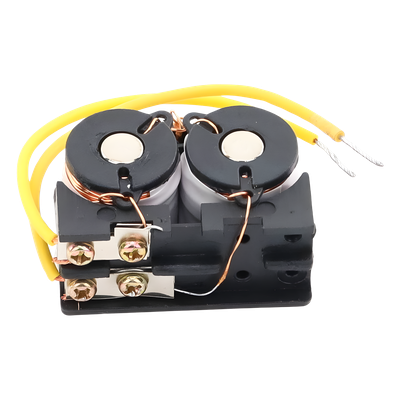 3477 - Assa Abloy 3477 321DC Plástico