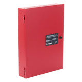 HPF-PS10 - Honeywell Fuente de Alimentación Remota / 10 A Continuos / 7 Salidas NAC o Auxiliares 24 Vcc