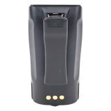 PPNTN4497A - Power Products Batería Li-Ion / 2200 mAh / 7.2V PPNTN4497A