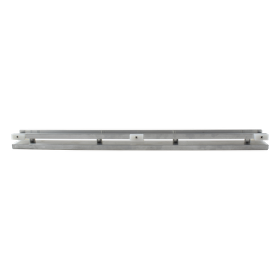 009-MX010 - Refacción / Refuerzo interno / Compatible con 009MXARM001