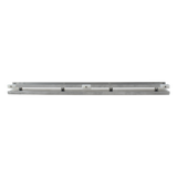 009-MX010 - Refacción / Refuerzo interno / Compatible con 009MXARM001