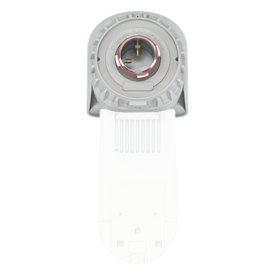 TPA-EPMP - Adaptador TwistPort / 5180-6400 MHz / Sin Jumpers / Instalación por Giro / Compatible Cambium ePMP