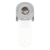 TPA-EPMP - Adaptador TwistPort / 5180-6400 MHz / Sin Jumpers / Instalación por Giro / Compatible Cambium ePMP