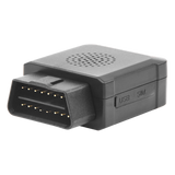 VL04 - RASTREADOR VEHICULAR GPS CON CONEXION POR OBDII