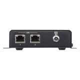 VE8900R - Receptor HDMI sobre IP / 1080p / 100m (328 pies) / Full HD / Sin PC ni software