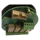 88-1000-0040-00 - Macurco - Aerionics Relevador RS485 Modbus / Clase 1 Div 1-2 / Ethernet TCP 88-1000-0040-00