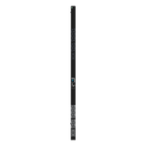 P24D24G - Panduit PDU Monitoreable / 24 Salidas C13 y C19 / Entrada NEMA L6-20P P24D24G