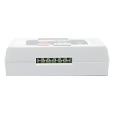 SIO2 - Suprema Módulo de Conexión Segura / RS-485 / Entrada Sensor de Puerta SIO2