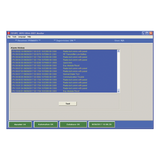 7810PC-AM - Resideo Receptora Virtual 7810PC-AM, Monitoreo IP/3G/4G, Sin IP Fija