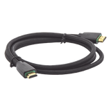40409 - Ugreen 40409 cable HDMI 1,5 m HDMI tipo A (Estándar) Negro