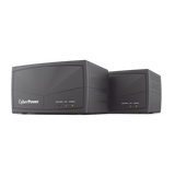 CL1500VR - CyberPower CL1500VR Regulador de Voltaje 82 - 148 V 45 - 65 Hz 10 A 120 V