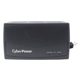 LB2500VR - Regulador CyberPower LB2500VR, 1.5kW, 2.5kVA, Entrada 120V, Salida 120V, 1 Salida