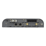 UMGMODULAR300 - Gateway UMG 300 Modular con 3 ranuras para módulos o tarjetas de E1, GSM 2G y 3G, FXS y/o FXO, hasta 46 canales