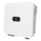 SUN20008KLC0 - Huawei Fusionsolar Inversor Híbrido Interconectado / 8 kW / 220-240 Vca SUN20008KLC0