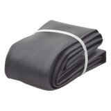 5174-1112-1 - Syscom Parts Tubo Termoencogible / 1.5 in (38.10 mm) / Relación 2:1 5174-1112-1