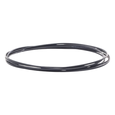 LP-IOC-OM3-R-12 - Linkedpro By Epcom Cable de Fibra Óptica / OM3 50/125 Multimodo / 12 Hilos Tight Buffer