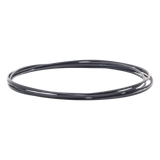 LP-IOC-OM3-R-12 - Linkedpro By Epcom Cable de Fibra Óptica / OM3 50/125 Multimodo / 12 Hilos Tight Buffer