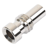 RFU-531 - Rf Industries,Ltd Adaptador / Reductor coaxial / Cables RG-8/X, BELDEN 9258, RG-59/U, BELDEN