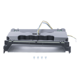 410032 - Faac Semáforo para barrera / LED rojo/verde / 33 VCC 410032